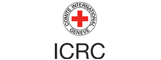 icrc.png