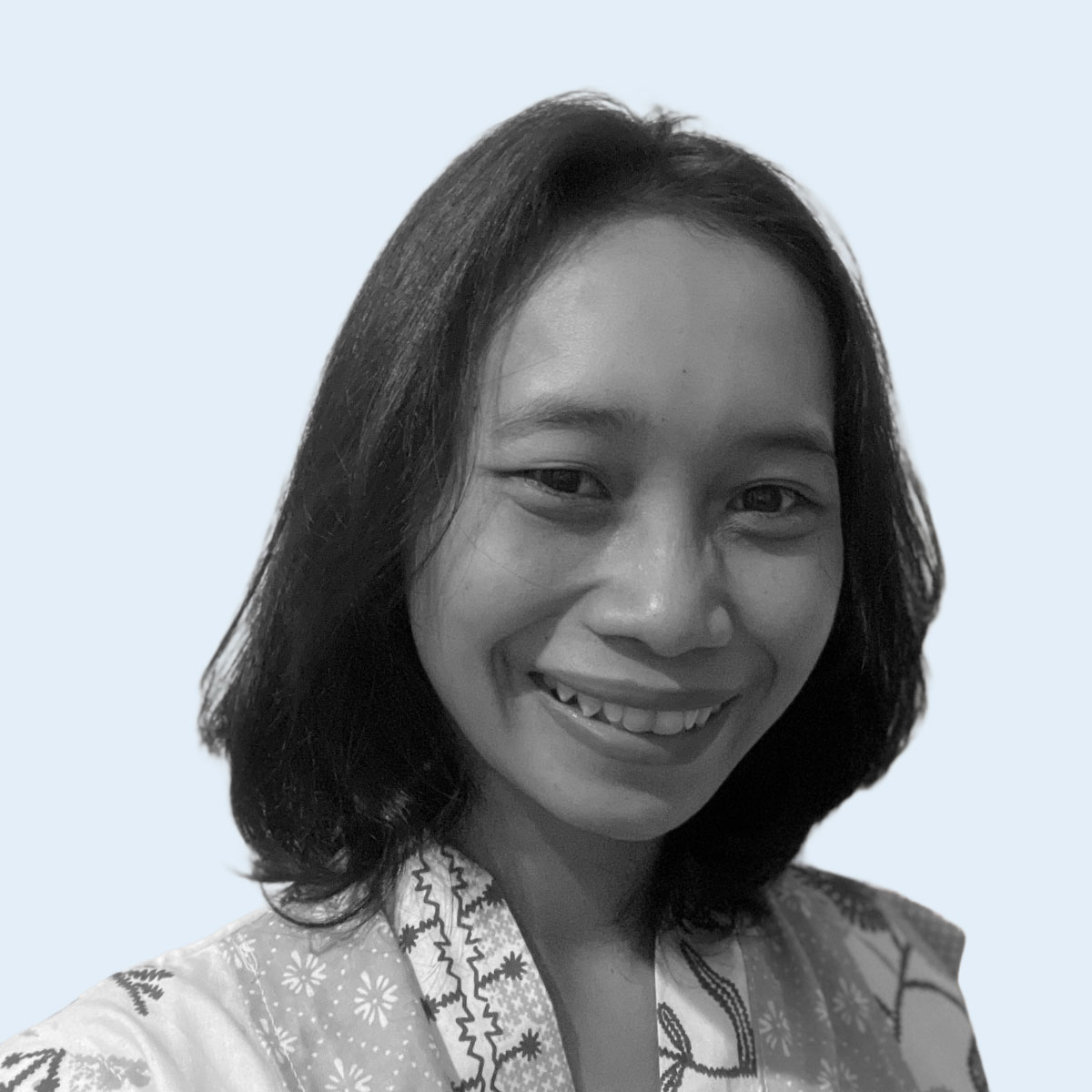 Alvianni Nur Mahmudah