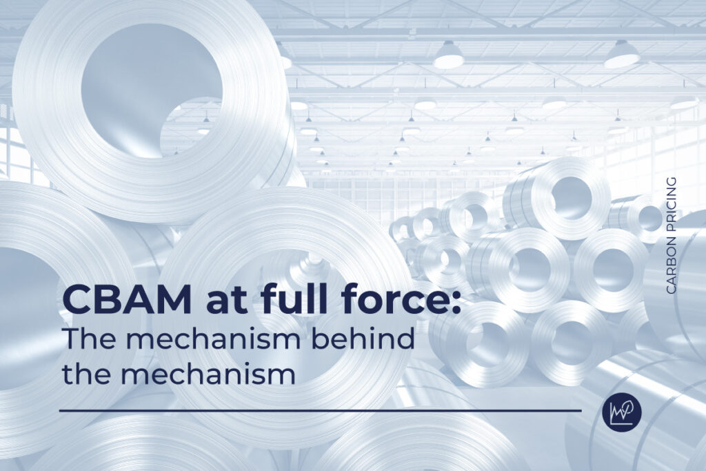 https://neyen.io/cbam-at-full-force-the-mechanism-behind-the-mechanism/