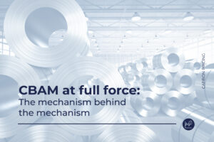 https://neyen.io/cbam-at-full-force-the-mechanism-behind-the-mechanism/