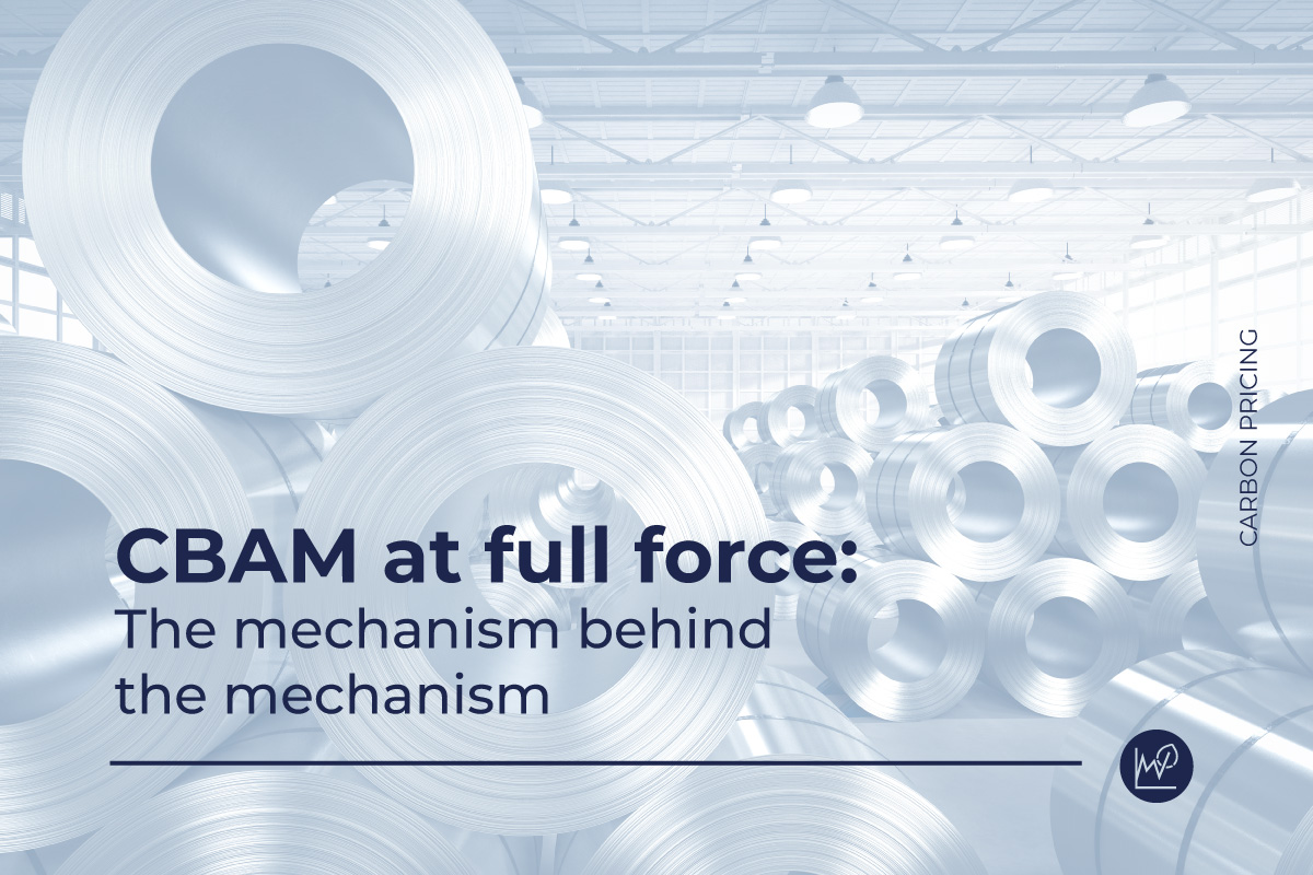 https://neyen.io/cbam-at-full-force-the-mechanism-behind-the-mechanism/