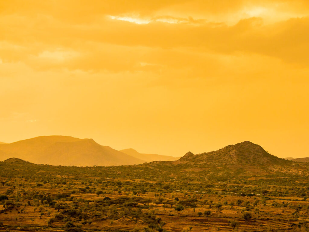 Somalia